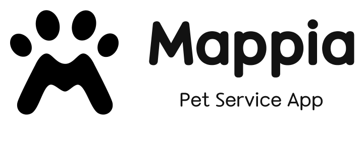 Mappia