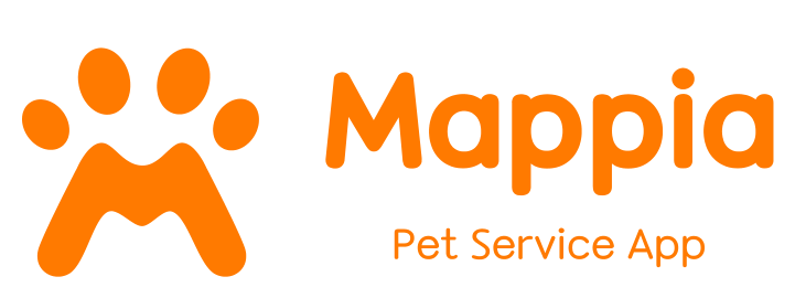 Mappia
