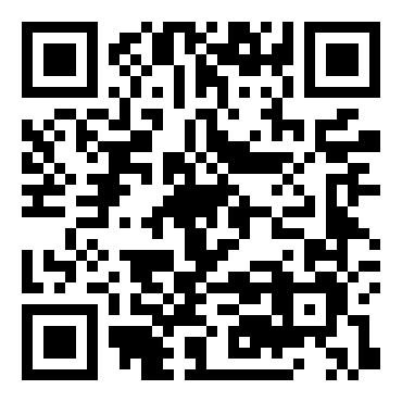 QR Code - App Download
